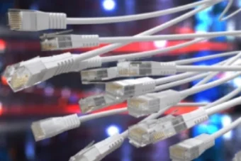 Cableado de Comunicación o Eléctrico