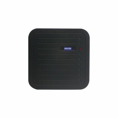 MaxiProx HID 5375 lector proximidad 60 cm