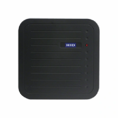 Lector de largo alcance HID 5375 MaxiProx