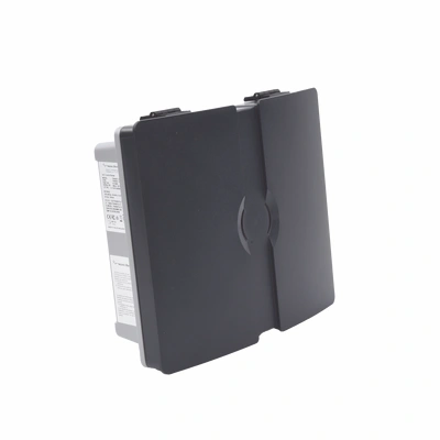 NEDAP TRANSIT ULTIMATE lector 10 m