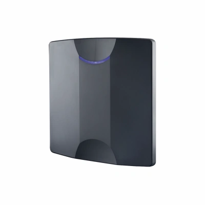 NEDAP UPASS TARGET lector UHF 10 m