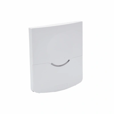 NEDAP UPASS REACH lector multi‑carril 4 m