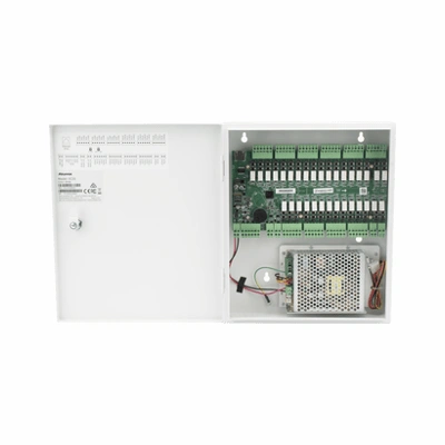 Controlador de elevador Akuvox EC33 para 32 pisos