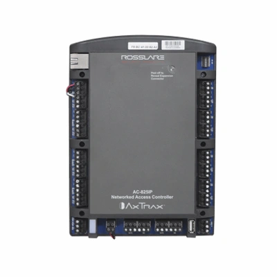 Tarjeta Rosslare de repuesto para panel AC-825IP