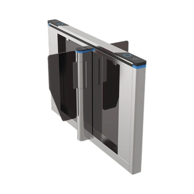 Gabinete de expansión para torniquete óptico AccessPro AP4000HDE