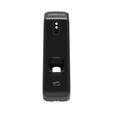 Lector de huellas Rosslare AYB9150BTU con Mifare y Bluetooth