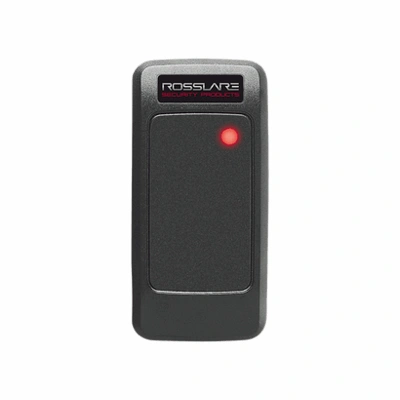 Lector Rosslare AY-K12 de proximidad para exterior