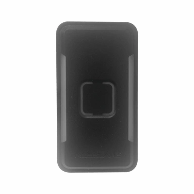 Lector multitecnología Rosslare AYK35 con Bluetooth