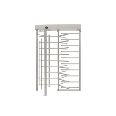 Torniquete de cuerpo completo CAME BTC300S bidireccional