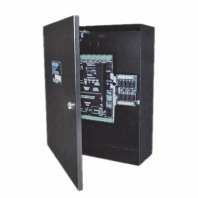 Módulo Keyscan EC1500 para 1 elevador