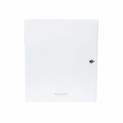Panel de acceso Honeywell MPA2MPSU para 2 puertas