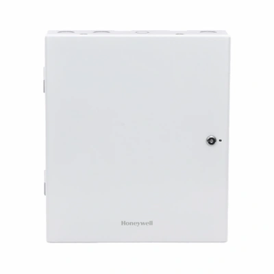 Controlador Honeywell MPA4MPSU para 4 puertas compatible con WINPAK
