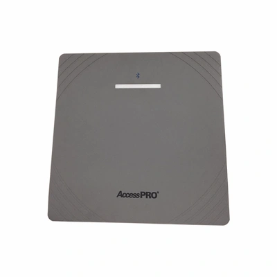 lector RFID UHF Bluetooth AccessPro