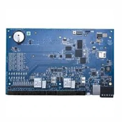 Controlador Honeywell PRO42IC con conexión Ethernet