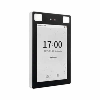 lector RFID UHF Bluetooth AccessPro