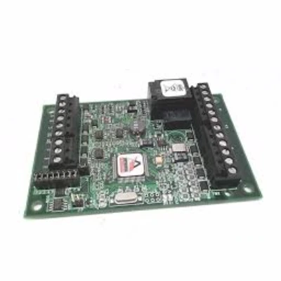 Módulo Honeywell PW5K1R1 para una lectora