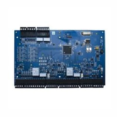 Módulo IP Honeywell PW7K1R1E para una lectora