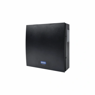 HID U90 lector UHF 5 m alcance