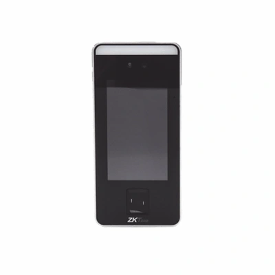 lector RFID largo alcance 12 m AccessPro