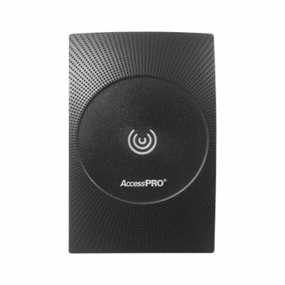 Lector Access Pro SYS-KR600-E de proximidad EM 125 kHz
