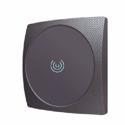 Lector Access Pro SYS-KR601-E de proximidad seguro