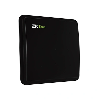 ZKTeco ZKU‑1000‑F lector 6 m integrado