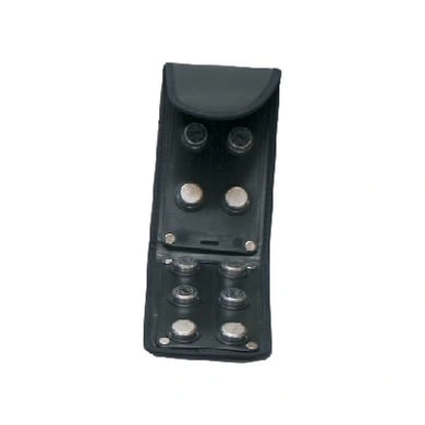 Cartera ligera A-02 para rondines Rosslare