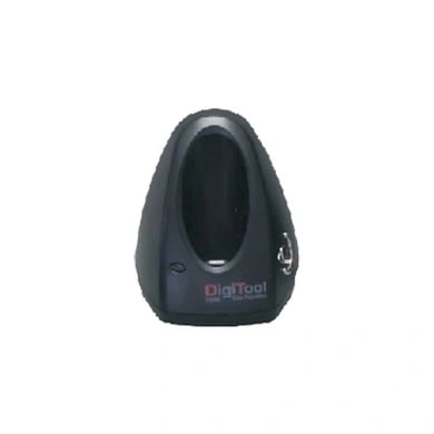 Base de carga y adquisición de datos Rosslare C-02