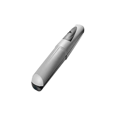 Operador CAME AXO para puerta abatible automática de 3m y 500kg