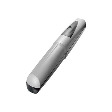 Motor CAME AXO 5024 para puertas abatibles automáticas de 5m y 400kg