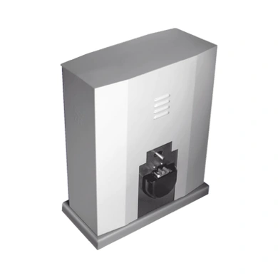 CAME BY3500T operador para puertas automáticas industriales