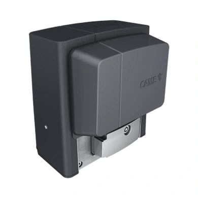 Motor CAME 001-U2646 para automatización de puerta
