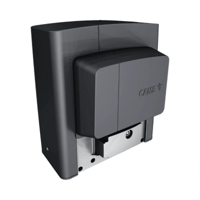 CAME 001-U2813 operador para puertas automáticas