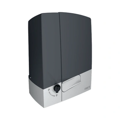 Operador CAME 8K01MS-005 para puertas corredizas