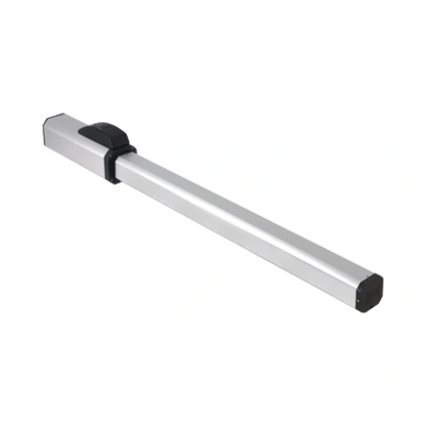 Motor hidráulico FAAC 422 CBAC para automatización intensiva