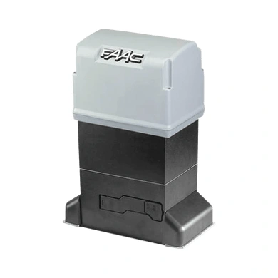 FAAC 844 Trifásico para puertas automáticas industriales