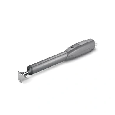 Operador CAME ATS para puertas automáticas abatibles de 3m y 400kg