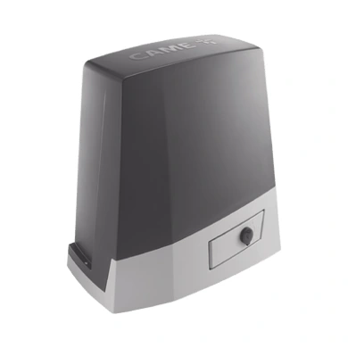 Operador CAME 801MS-0340 para automatización de puertas