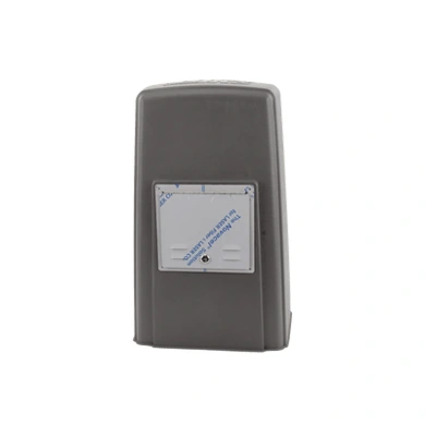 DKS 9000-385 operador primario puerta eléctrica