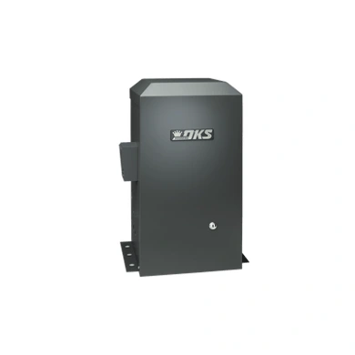 DKS 9100-380 operador para puerta automática