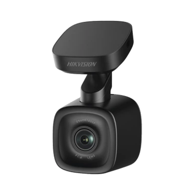 Cámara de tablero Hikvision AE-DC5013-F6 con ADAS y WiFi