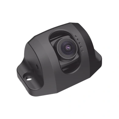 Cámara móvil Turbo Hikvision AE-VC236T 2MP exterior IP68 con BSD