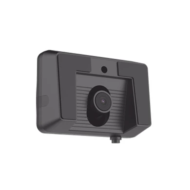 Cámara móvil Turbo Hikvision AE-VC259T 2MP con lente 2.1 mm y uso interior