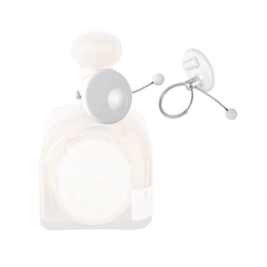 Tags RF Century B004 para botellas