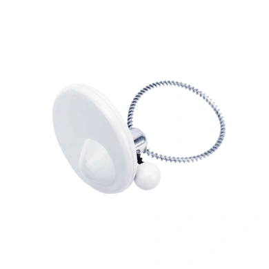 Tags AM Century B004AM para botellas