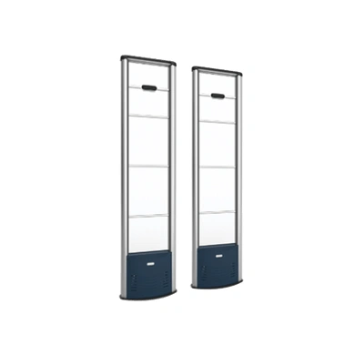 Arcos EAS Century para protección de ropa y botellas