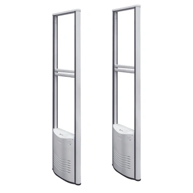 Arcos AM Century CA78LFS1C para sistemas EAS