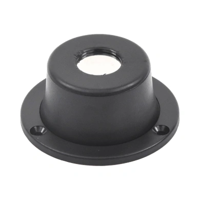 Removedor de tags RF Century D204