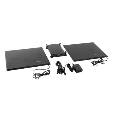 Desactivador RF Century DB212/2A para etiquetas