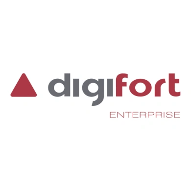 DIGIFORT ENTERPRISE – Plataforma de gestión de video IP profesional